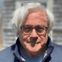 Michael Wertheimer, MD, FACS